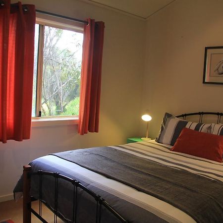 Emu Bay Stay Екстериор снимка