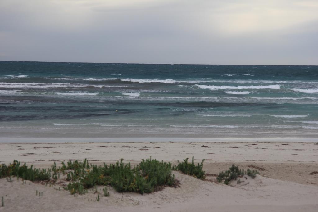 Emu Bay Stay Екстериор снимка